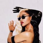 iamangelgold profile picture