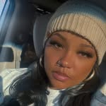 iamangelinachristina profile picture