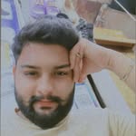 iamaniket009 profile picture