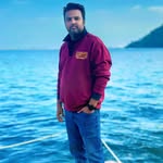 iam_aniket_kumar profile picture