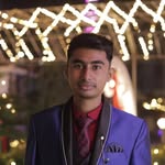 iam_aniruddho_piyal profile picture