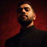 iamanish_patel profile picture