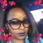 iamanitamonique profile picture