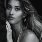 iamankitakharat profile picture