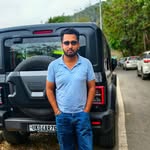 iamankitjaiz0012 profile picture