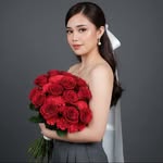 iamannecalaguio profile picture