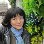iamannharada profile picture