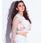 iamannuchaudhary11 profile picture