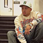 iamantjones profile picture