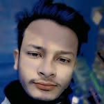 iamanualam profile picture