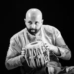 iamanubrata profile picture