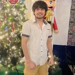 iamanuragkushwaha profile picture