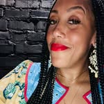 iamapinkmess profile picture