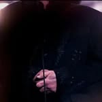 iamapollodrake09 profile picture