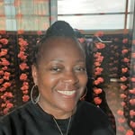 iamaprilwatkins profile picture