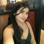 iamarelyg profile picture
