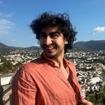 iamarhaankhan profile picture
