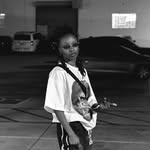 iamarielimani profile picture