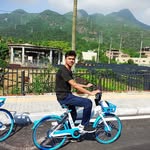 iamarifkhan7 profile picture