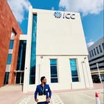 iamaritra_07 profile picture