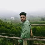 iam_arjun25 profile picture