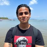 iamarjunmitra profile picture