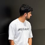 iam_arjunraj profile picture