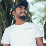 iamaromal24 profile picture