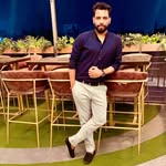 iamarormohit profile picture