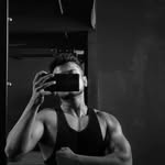 iamarpit.patel profile picture