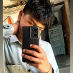 iam__arun__verma profile picture