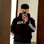 iam_arvind_3 profile picture