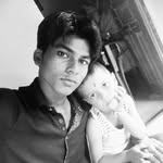 iam_arvind_r19 profile picture