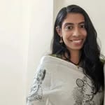 iamaryaampillai7773 profile picture