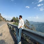 iamaryanksharma profile picture