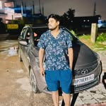 iam_aryan_thakurr profile picture