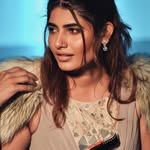 iamashimanarwal profile picture