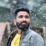 iamashishmaurya profile picture