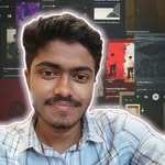 iamashishpatel23 profile picture