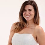 iamashleychaney profile picture