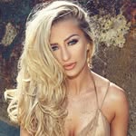 iamashleyfisher profile picture