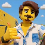 iamashmith profile picture
