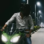 iamashushaikh profile picture