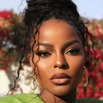 iamasiahn profile picture