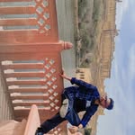 iam__asif__766 profile picture