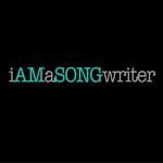 iamasongwriter profile picture