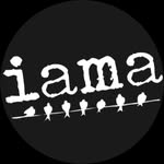 iamatheatre profile picture
