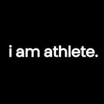 iamathlete profile picture