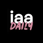 iamathletedaily profile picture