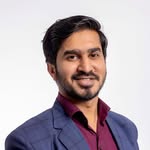 iamatifatif profile picture